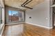 520 S State Unit 1517, Chicago, IL 60605