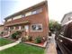 9372 N Parkside, Des Plaines, IL 60016