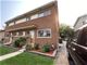 9372 N Parkside, Des Plaines, IL 60016