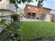 9372 N Parkside, Des Plaines, IL 60016