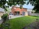 9372 N Parkside, Des Plaines, IL 60016