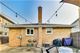 7718 W Rosedale, Chicago, IL 60631