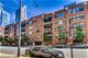 333 W Hubbard Unit 3E, Chicago, IL 60654