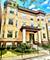 1227 W Foster Unit 1E, Chicago, IL 60640