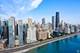 600 N Lake Shore Unit 1810, Chicago, IL 60611