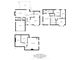 8300 138th, Orland Park, IL 60462