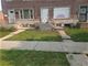 918 E 84th, Chicago, IL 60619