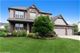 16647 Hillside, Lockport, IL 60441