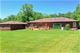 16911 W Bruce, Lockport, IL 60441