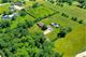 16911 W Bruce, Lockport, IL 60441