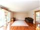 6515 N Northwest Unit 2H, Chicago, IL 60631