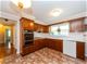 6515 N Northwest Unit 2H, Chicago, IL 60631