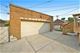 10204 S Sawyer, Evergreen Park, IL 60805