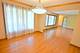 2914 Ware, Rockford, IL 61114