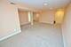 2914 Ware, Rockford, IL 61114