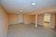 2914 Ware, Rockford, IL 61114