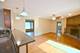 2914 Ware, Rockford, IL 61114