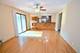 2914 Ware, Rockford, IL 61114