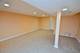 2914 Ware, Rockford, IL 61114