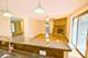 2914 Ware, Rockford, IL 61114