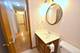 2914 Ware, Rockford, IL 61114