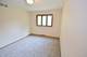 2914 Ware, Rockford, IL 61114