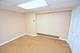 2914 Ware, Rockford, IL 61114