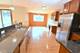 2914 Ware, Rockford, IL 61114