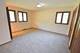 2914 Ware, Rockford, IL 61114