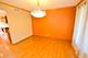 2914 Ware, Rockford, IL 61114