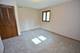 2914 Ware, Rockford, IL 61114
