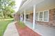 2914 Ware, Rockford, IL 61114