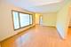 2914 Ware, Rockford, IL 61114