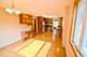 2914 Ware, Rockford, IL 61114