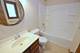 2914 Ware, Rockford, IL 61114
