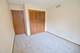 2914 Ware, Rockford, IL 61114