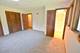 2914 Ware, Rockford, IL 61114