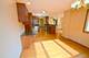 2914 Ware, Rockford, IL 61114