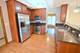2914 Ware, Rockford, IL 61114