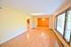 2914 Ware, Rockford, IL 61114