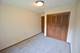 2914 Ware, Rockford, IL 61114