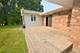 2914 Ware, Rockford, IL 61114