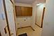 2914 Ware, Rockford, IL 61114