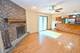 2914 Ware, Rockford, IL 61114