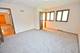 2914 Ware, Rockford, IL 61114