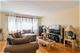 7500 N Ridge Unit C, Chicago, IL 60645