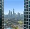 195 N Harbor Unit 1804, Chicago, IL 60601