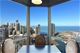 195 N Harbor Unit 1804, Chicago, IL 60601