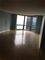 195 N Harbor Unit 1804, Chicago, IL 60601