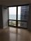 195 N Harbor Unit 1804, Chicago, IL 60601